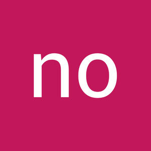 Meet your Posher, No